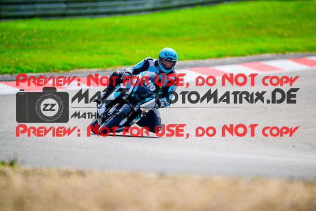 MaZZes_FotoMatrix_240519_6007705_9062 | Fotograf Mathias Schmid
Sportfotograf,
Eventfotograf,
Hochzeitsfotograf,
Portraitfotograf