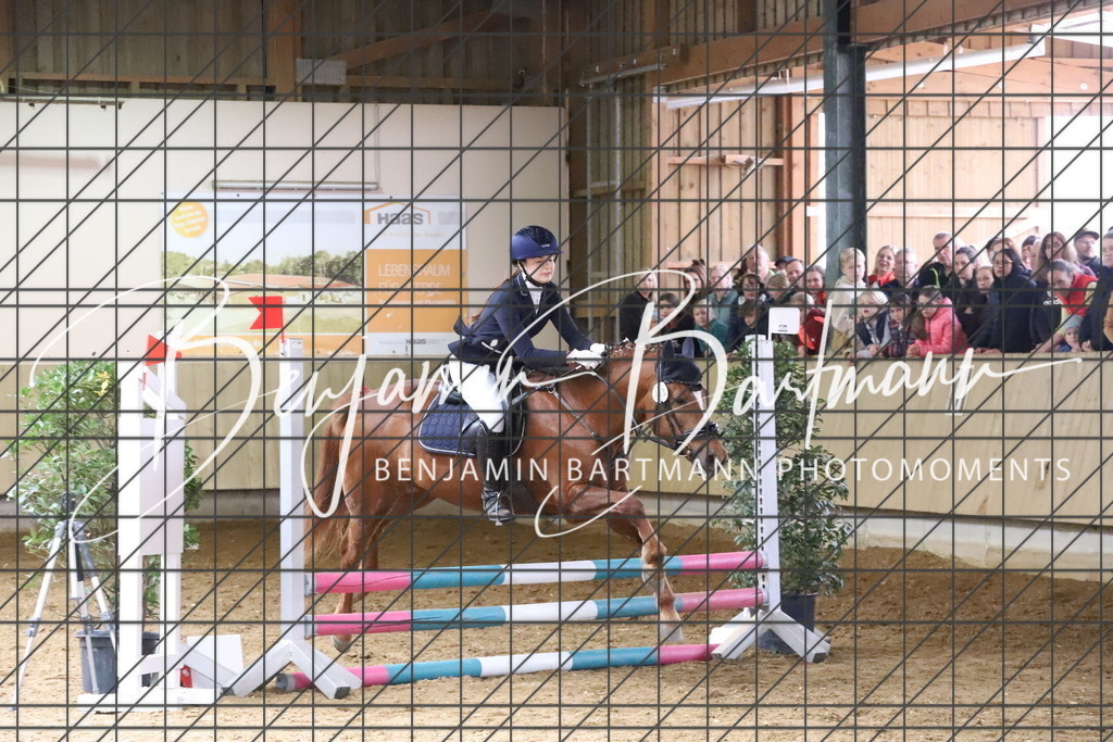 IMG_3915 | Benjamin Bartmann Photomoments