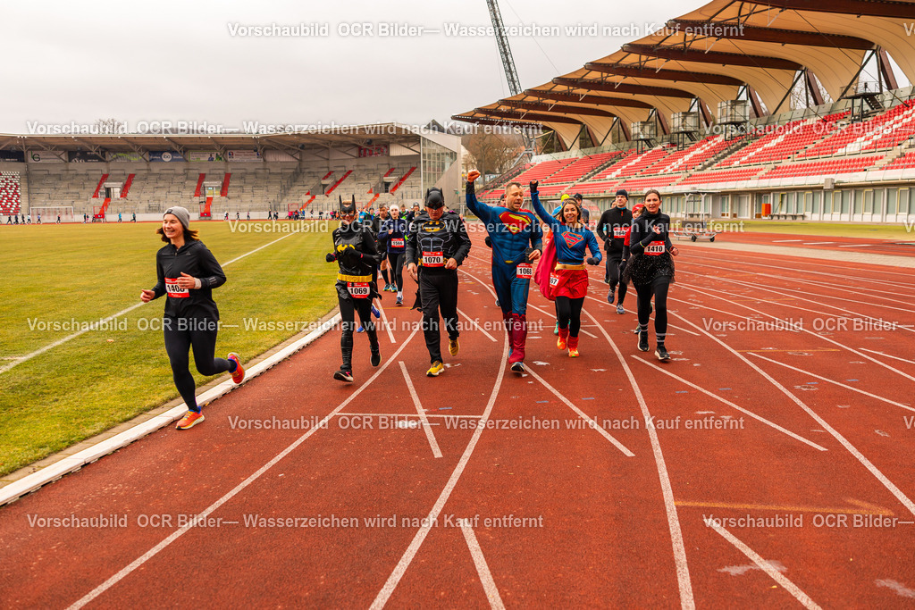 Silvesterlauf Erfurt 2025 R1-2165 | OCR Bilder Fotograf Eisenach Michael Schröder