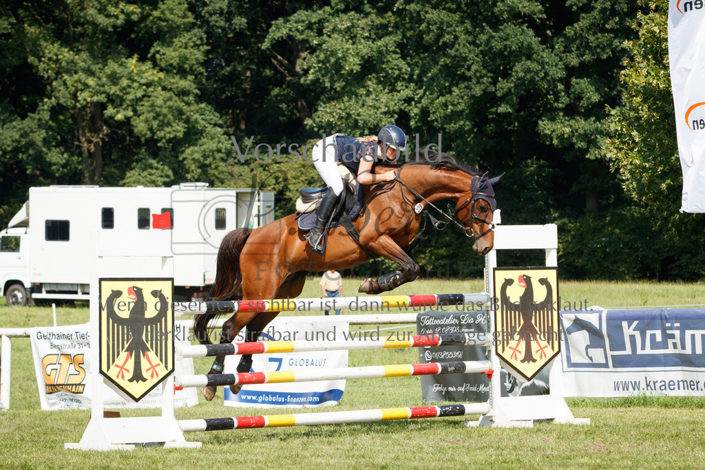 IMG_3628 | P. Berger Fotografie - Realisiert mit Pictrs.com