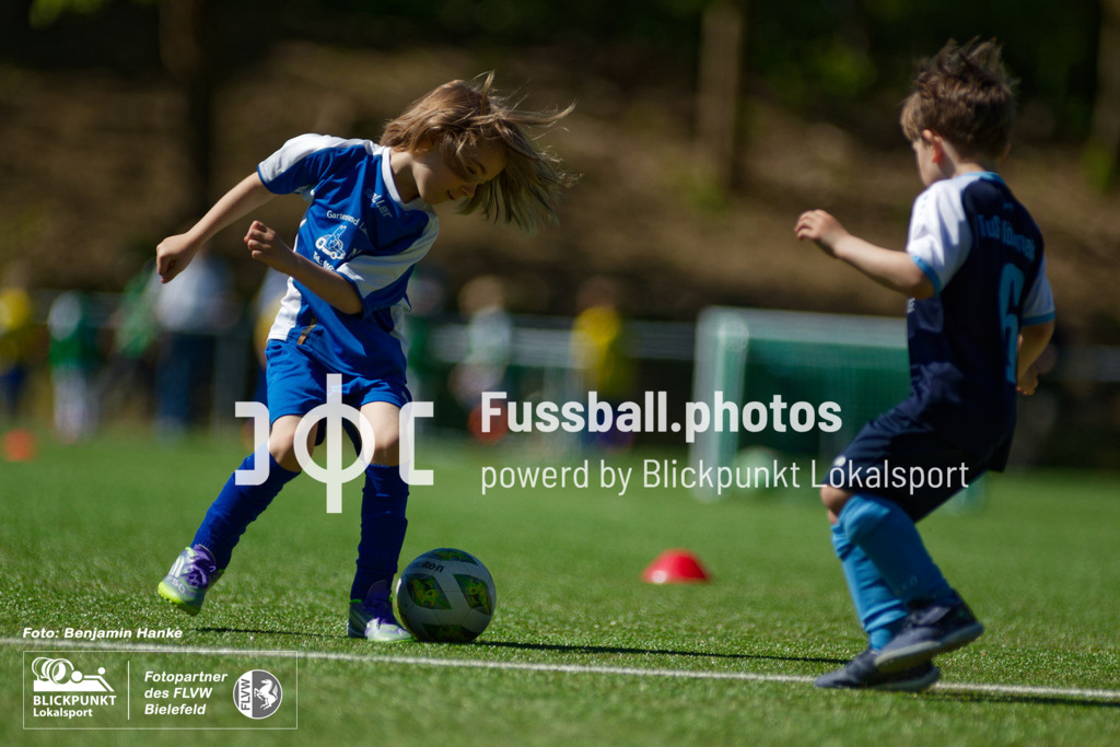 20260501_Turnier_Dornberg_0154 | Blickpunkt Lokalsport - Realisiert mit Pictrs.com
