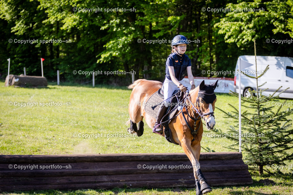 20250501-25VW4774 | Sportfoto SH - Realisiert mit Pictrs.com