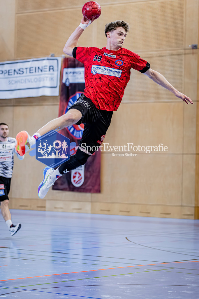 IMG_7321 | SportEventFotografie - Roman Stoiber