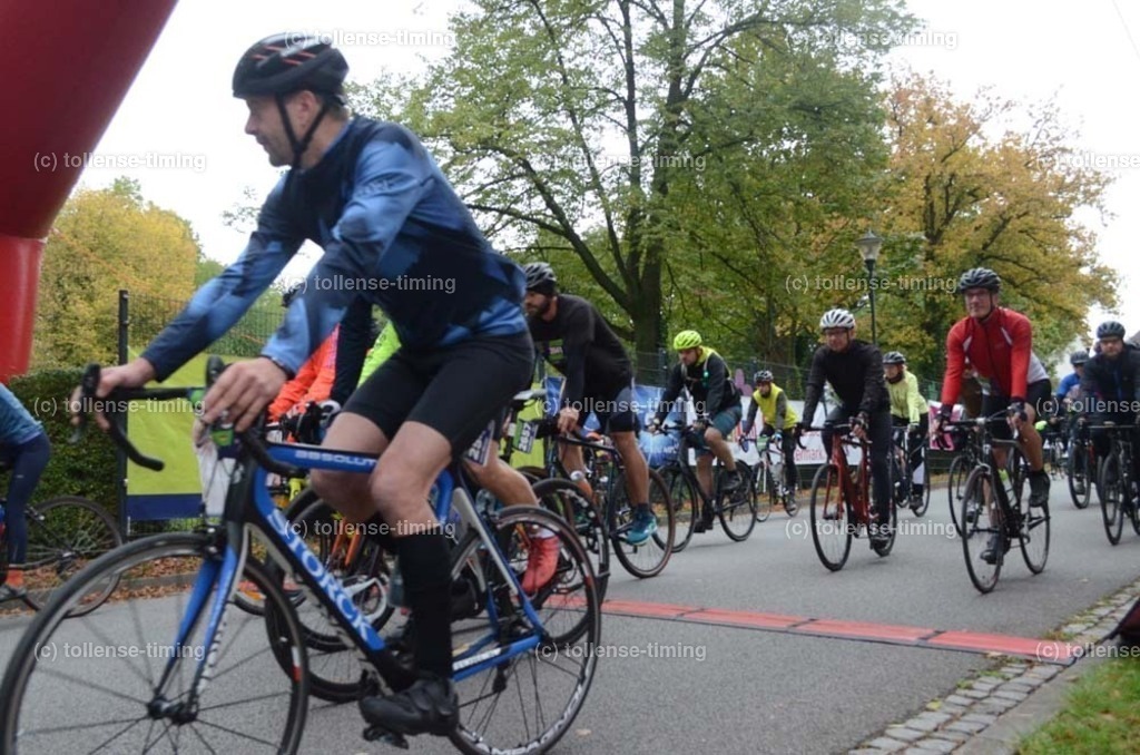 TTT_9320 | Foto | tollense-timing - Realized with Pictrs.com