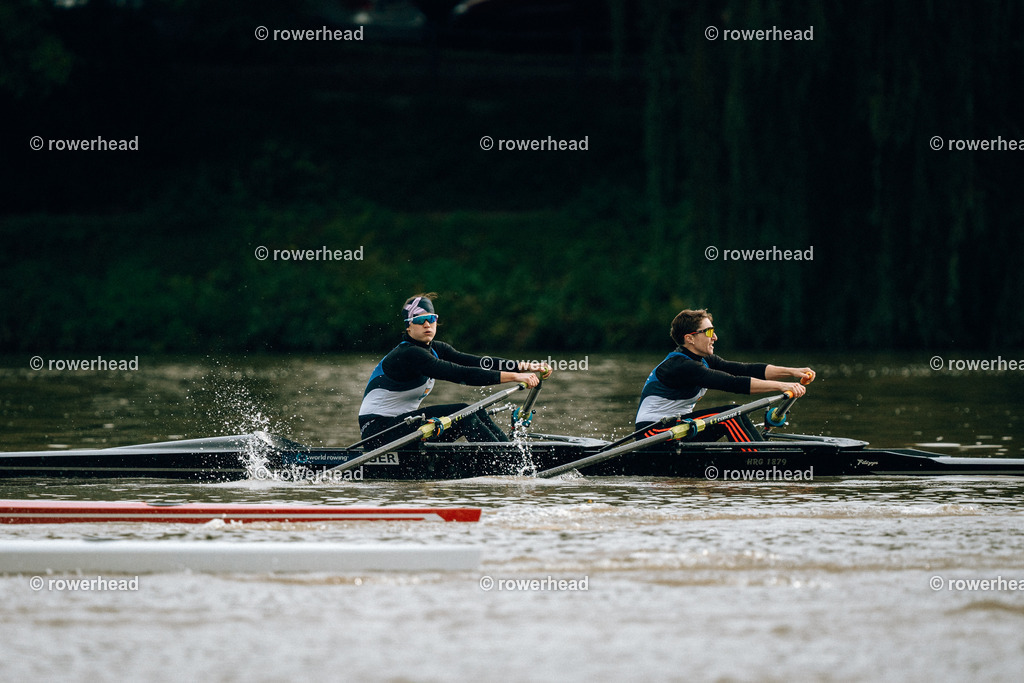 20241012_rowerhead_R01F_S0092_DSC00619 | rowerhead - Realisiert mit Pictrs.com