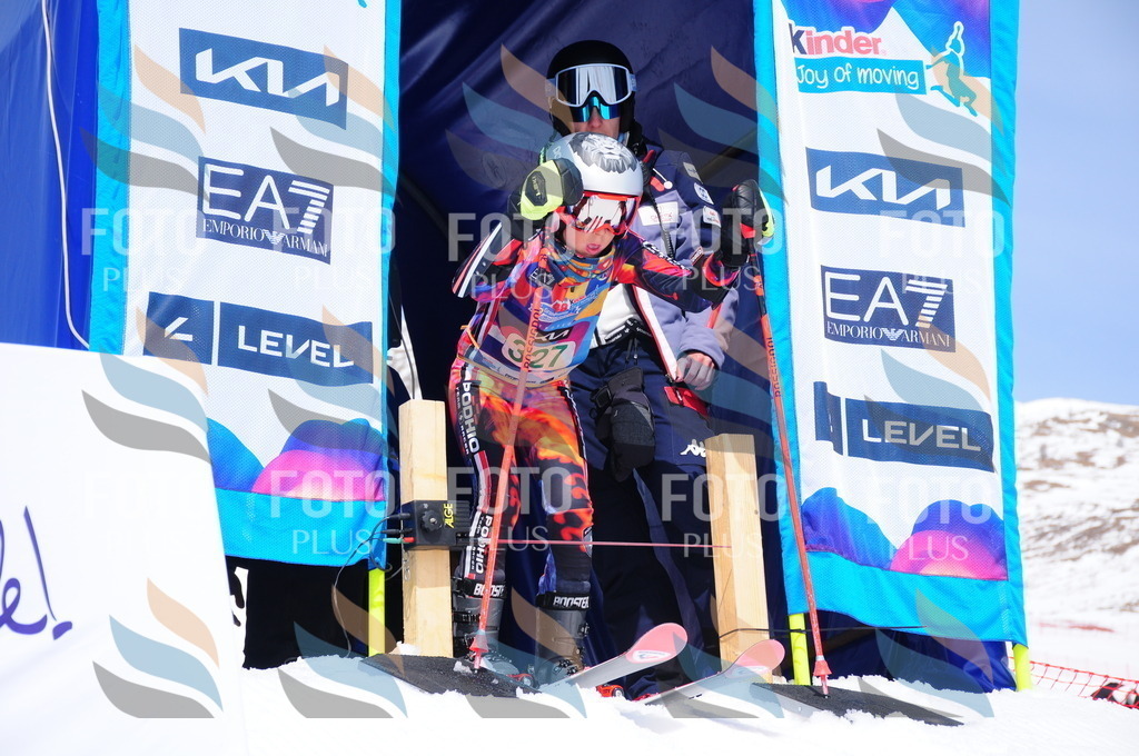 DSC_3154 | holidayphoto