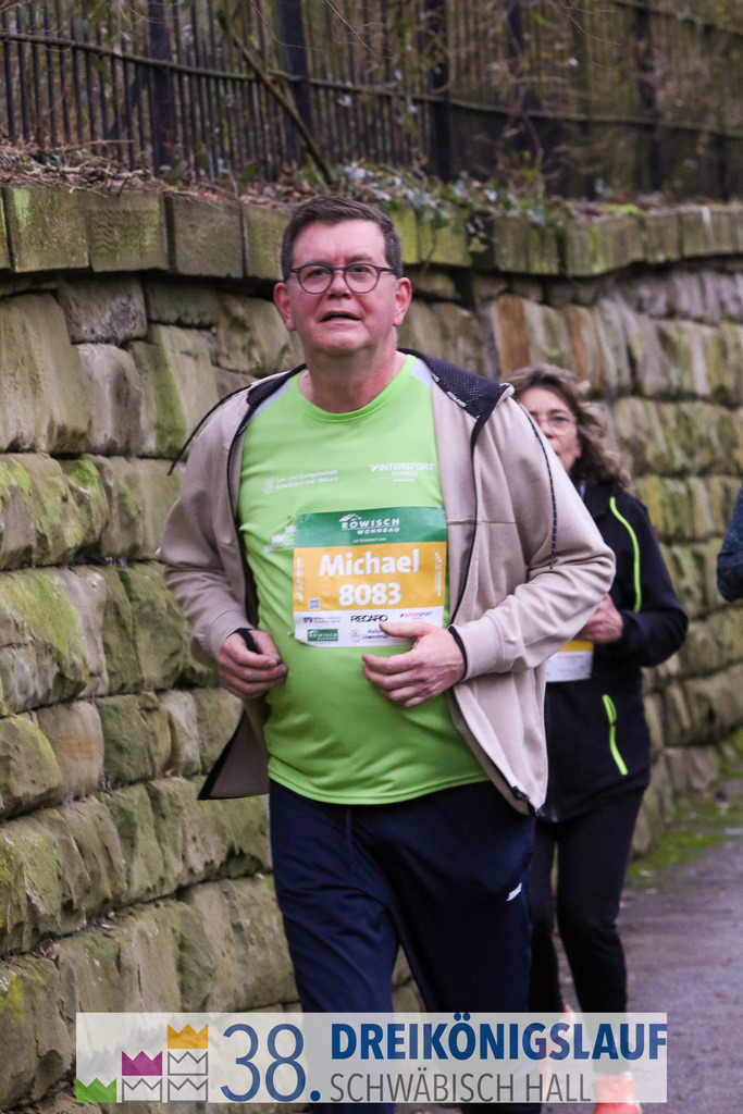 5km Roewisch Wohnbau Cup | 3 Koenigslauf 2024 5km Roewisch Wohnbau Cup - Realisiert mit Pictrs.com