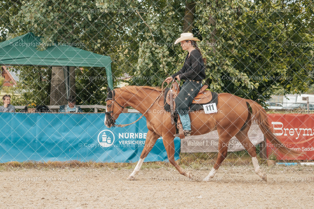 DSC00782 | ikphotography - Realisiert mit Pictrs.com