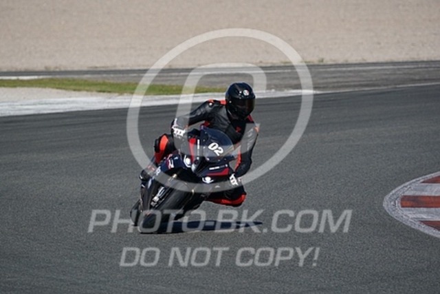 2023_04_04_PBK_21866 | Sportfotografie; SlowMotion; Video; Rennstrecke; Hafeneger; Speer; Racing; RSE; BMW; CBO; Trackday; Motorsportarena; Hockenheimring; Brno; Most; Barcelona; Valencia