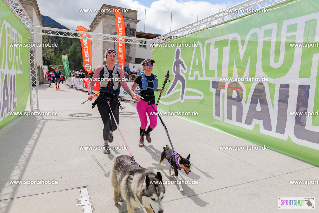 PRAB4449 | GaPa Trail 2025 #gapatrail #yourpictrs #sportshot_your_pictrs Copyright: www.sportshot.de