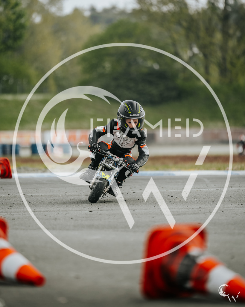 LS2 | cw-framed