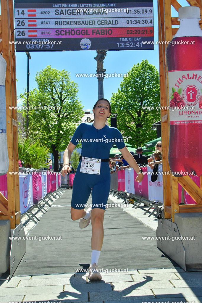 DSC_7733 | Sportfoto event-gucker Herbert Scherer