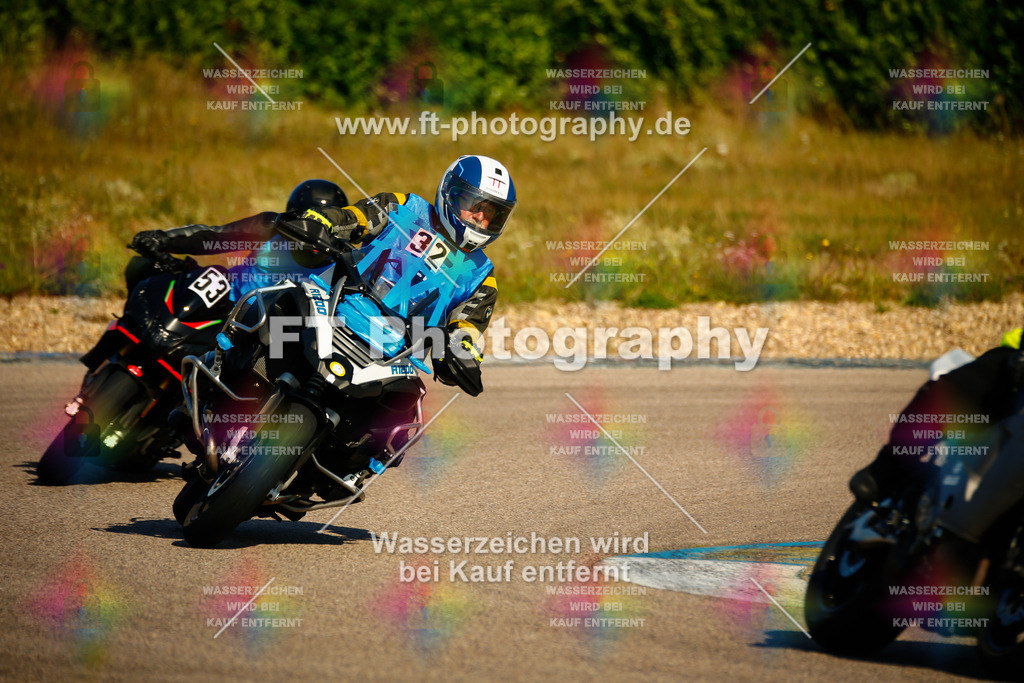 _MOT8892 | Hier findet Ihr Bilder von Touristenfahrten auf der Nürburgring Nordschleife oder von anderen Veranstaltungen die ich besucht habe. Viel Spass beim Durch Schauen 