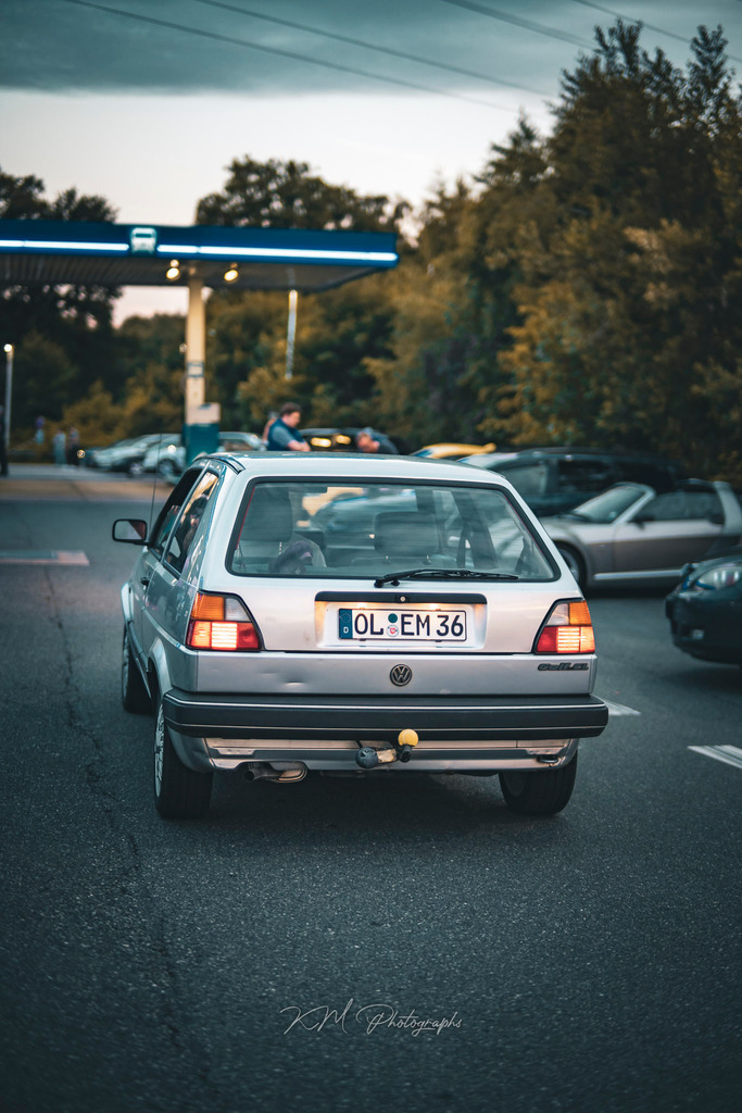 km_photographs-866 | KM-Photographs, Shootings in Bremen und umzu.Weitere Tags:Foto , Bilder , Portrait , Auto , Kamera , Bremen , Bassum , Barrien , Kostenlos , günstig , Bilder , Fotograf , Fotos , Pictures  - Realisiert mit Pictrs.com