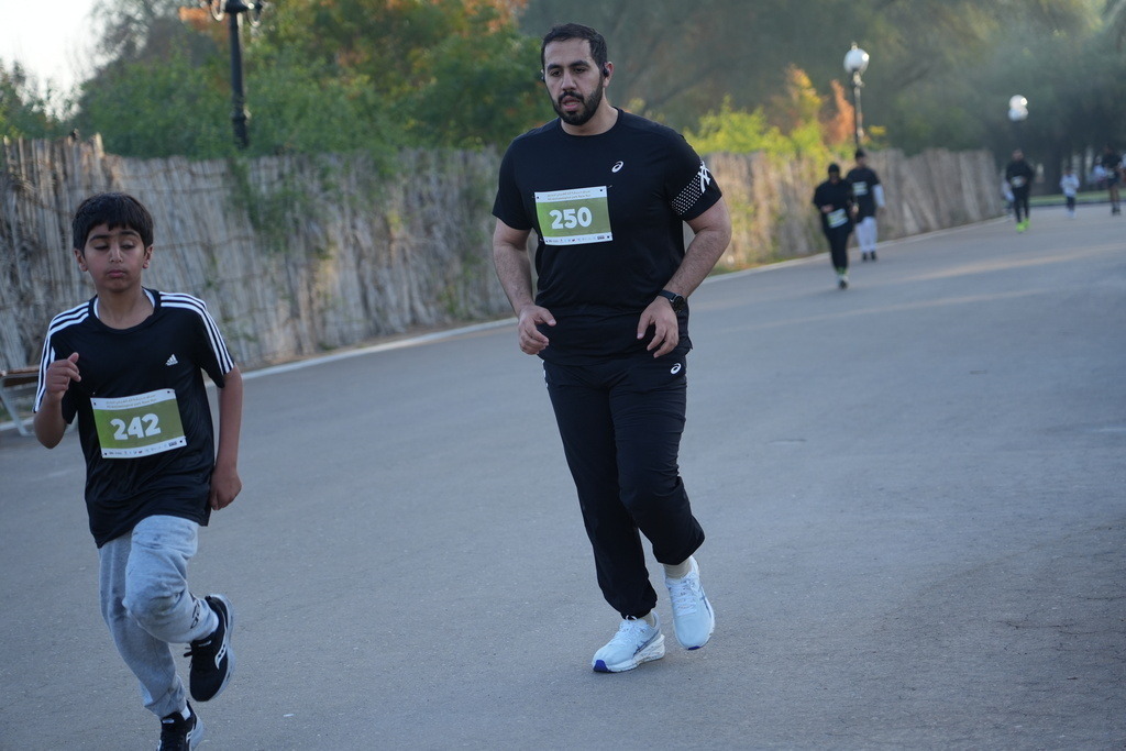 20260131_034810000_iOS | aspiresports