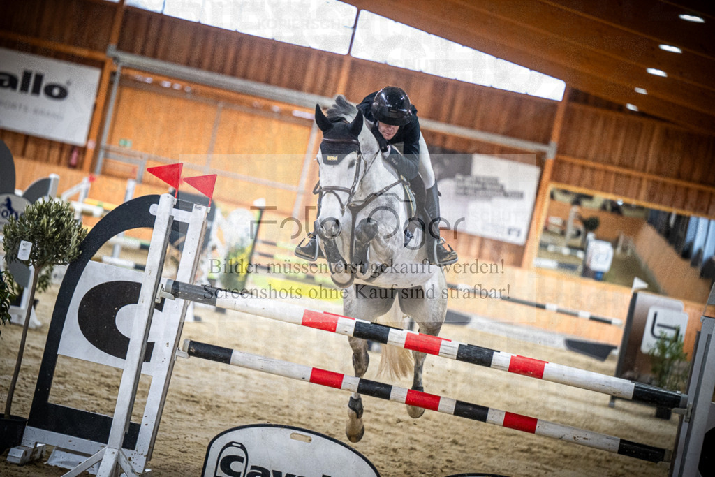 DOS_0453 | Entdecke hochwertige Reitturnierfotos von Foto Oger. Professionell, emotional und authentisch – jetzt Lieblingsmomente im Shop bestellen.Deutschlandweite Turnierfotografie. - Realisiert mit Pictrs.com