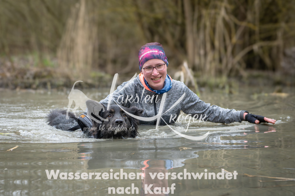 1031_ZZ90407 | kk-dogfotos