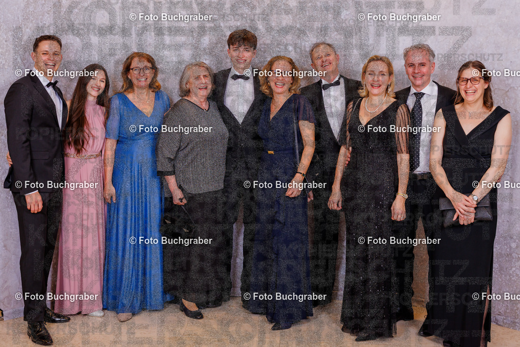 0114_B5_28347 | Foto Buchgraber