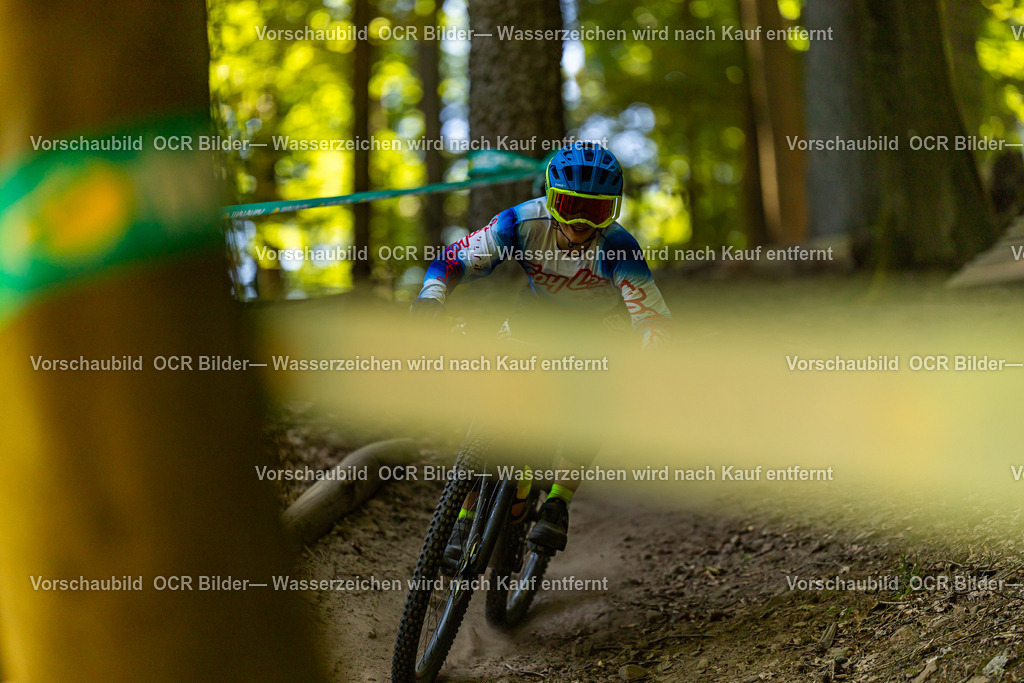 E1 Roßbach So R6 -2167 | OCR Bilder Fotograf Eisenach Michael Schröder