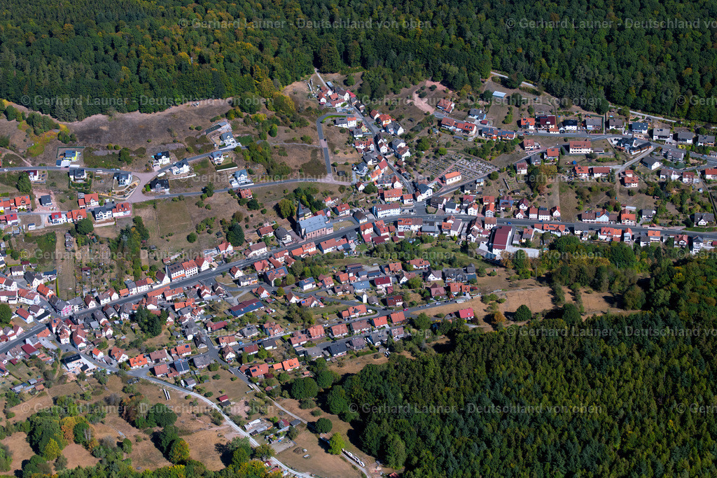 3904918 | Rechtenbach