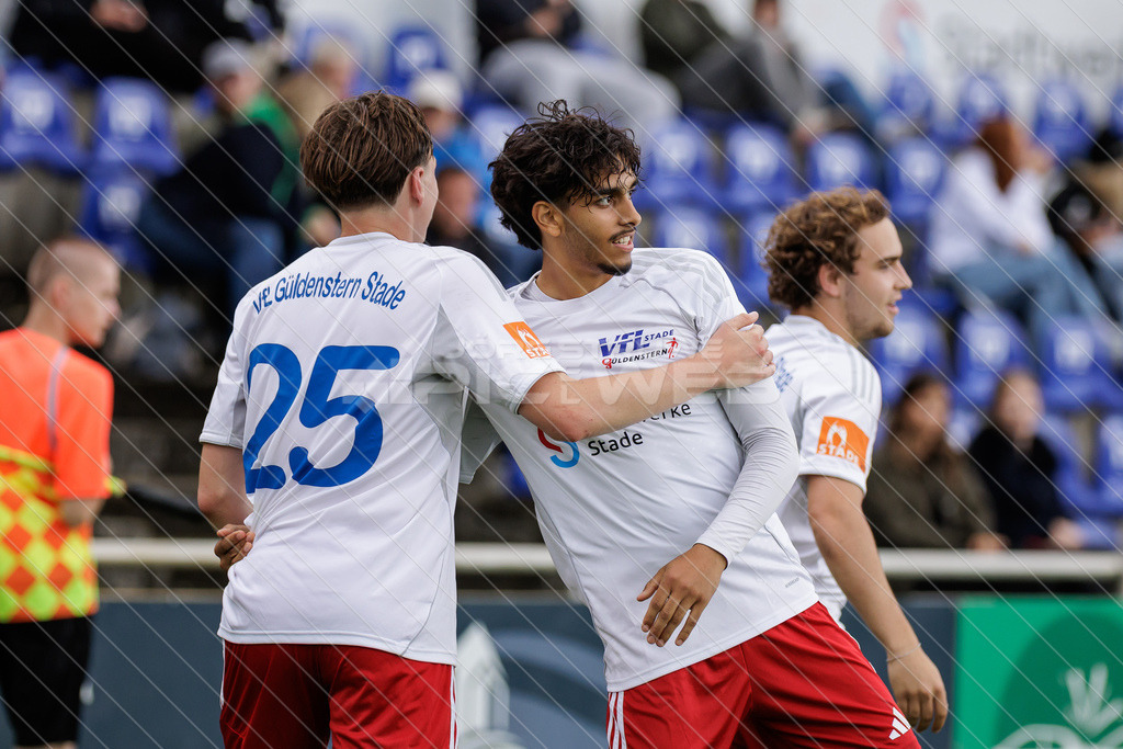 20260830_Picselweb-Fotografie_1R1_5430 | Dein Fotograf aus dem Landkreis Stade für Sport und Events - Realisiert mit Pictrs.com