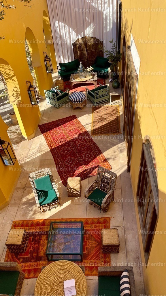 IMG_3931 | heikomoeller - Realisiert mit Pictrs.com