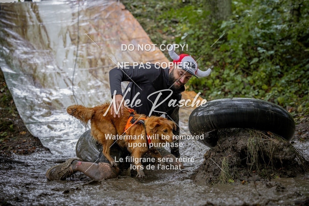 nelerasche_Hunsrück_Sa1430-1500_225-final | nelerasche