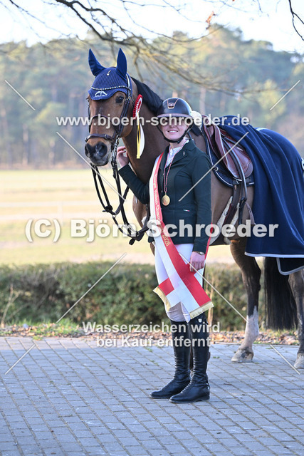 Johanna Zander-Keil_976_11652 | Björn Schroeder Pferdefotografie