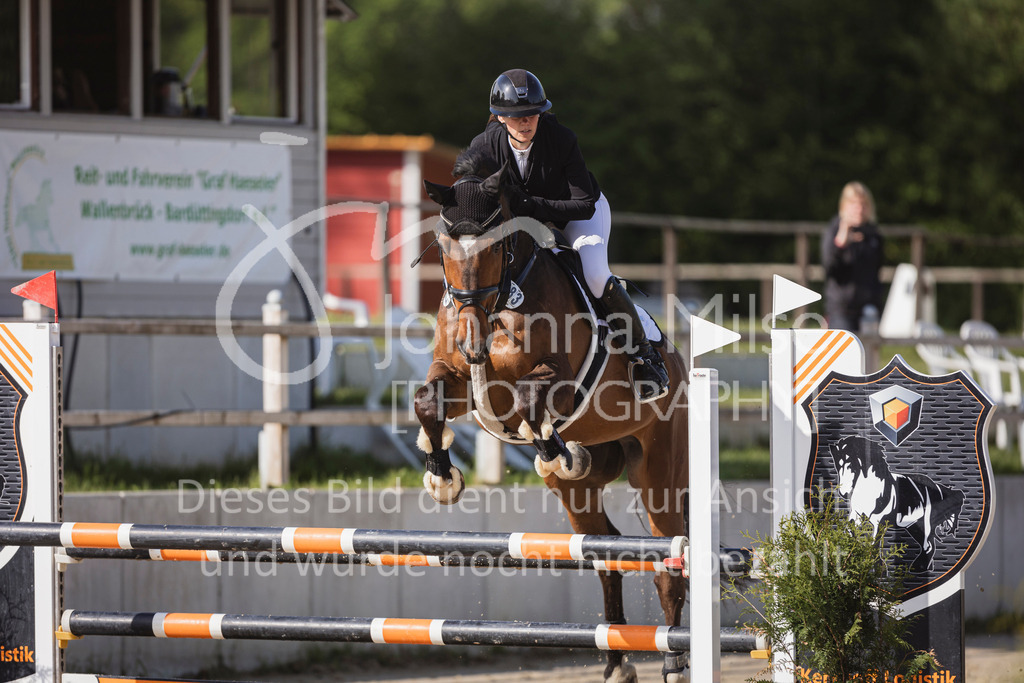 250503_SpengeW_A2-Spr-656 | Deine schönsten Turniermomente als professionelle Fotos! Entdecke hochwertige Pferdesport-Fotografie im Online-Shop. Jetzt Fotos finden & bestellen!