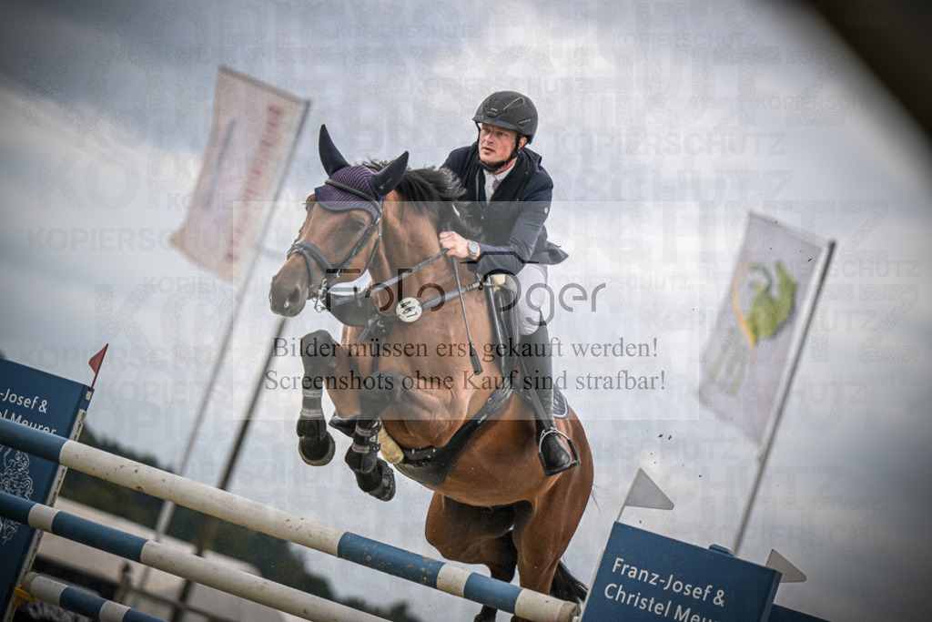DOS_2084 | Entdecke hochwertige Reitturnierfotos von Foto Oger. Professionell, emotional und authentisch – jetzt Lieblingsmomente im Shop bestellen.Deutschlandweite Turnierfotografie. - Realisiert mit Pictrs.com