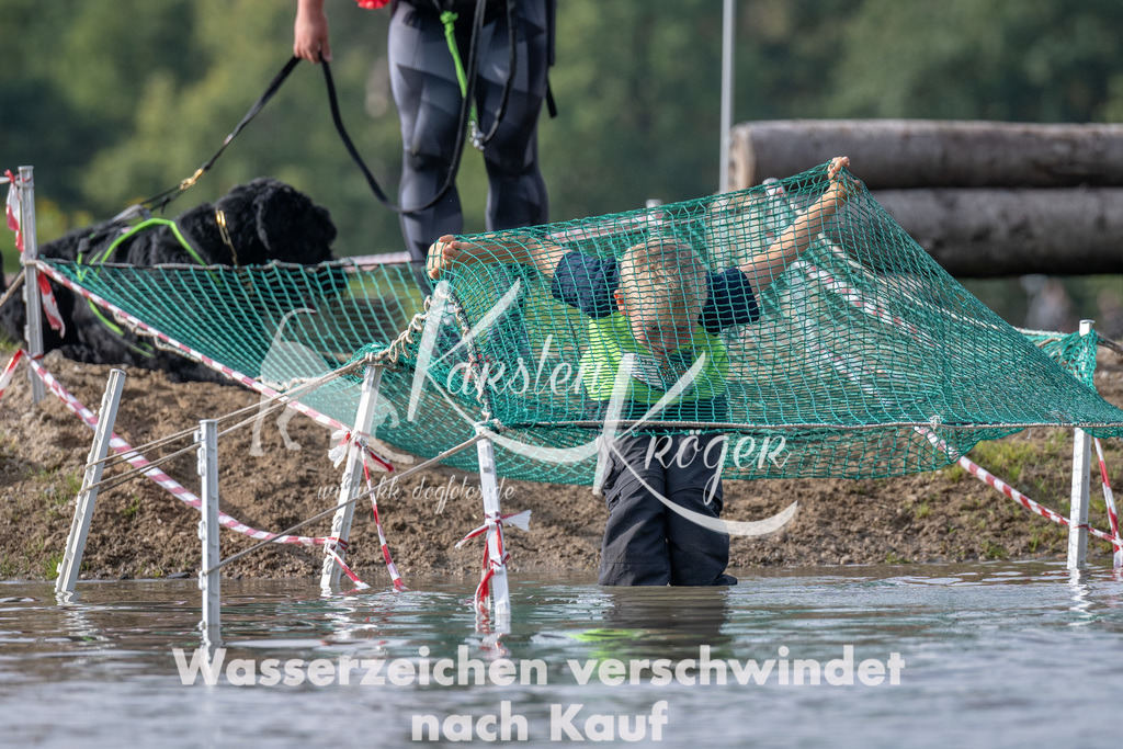 1151_ZZ94471 | kk-dogfotos
