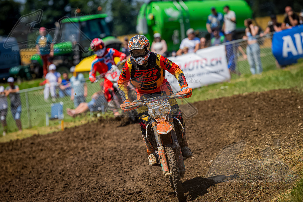 B23T3447 | EeaA-Entertainment fotografiert für den SAM - Schweizerischer Auto- und Motorradfahrer-Verband und das Motor Journal in der Sparte Motocross, MX Photographie, Schweiz, SAM, MXRS, Swiss MX Network, Motocross Fotografie, MX Fotografie, Fotograf, Photographi