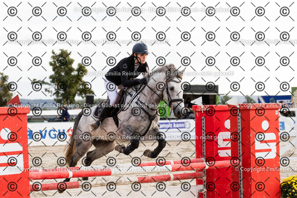 CL5A0555 | Emilia Reinking Fotografie - Realisiert mit Pictrs.com