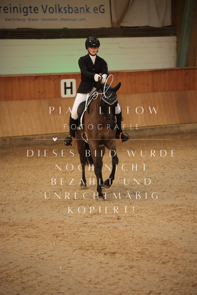 IMGT2363 | pl-fotografie