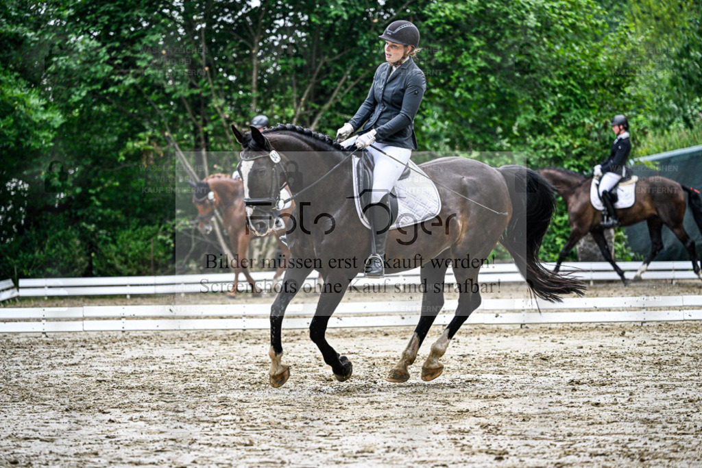 Bissendorfer Reitertage | Entdecke hochwertige Reitturnierfotos von Foto Oger. Professionell, emotional und authentisch – jetzt Lieblingsmomente im Shop bestellen. - Realisiert mit Pictrs.com