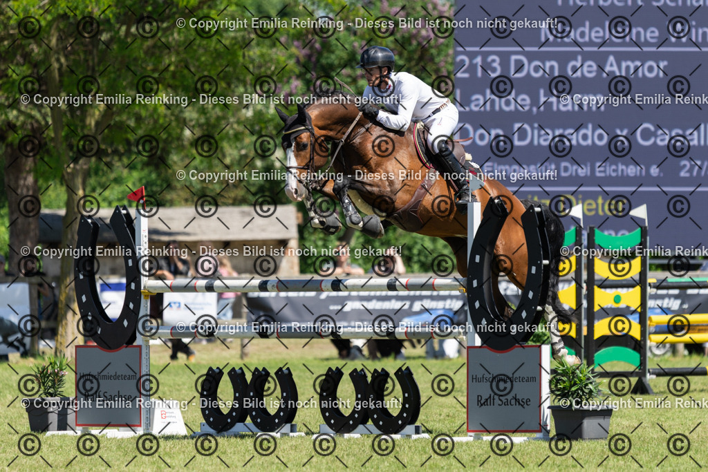 CL5A1245 | Emilia Reinking Fotografie - Realisiert mit Pictrs.com