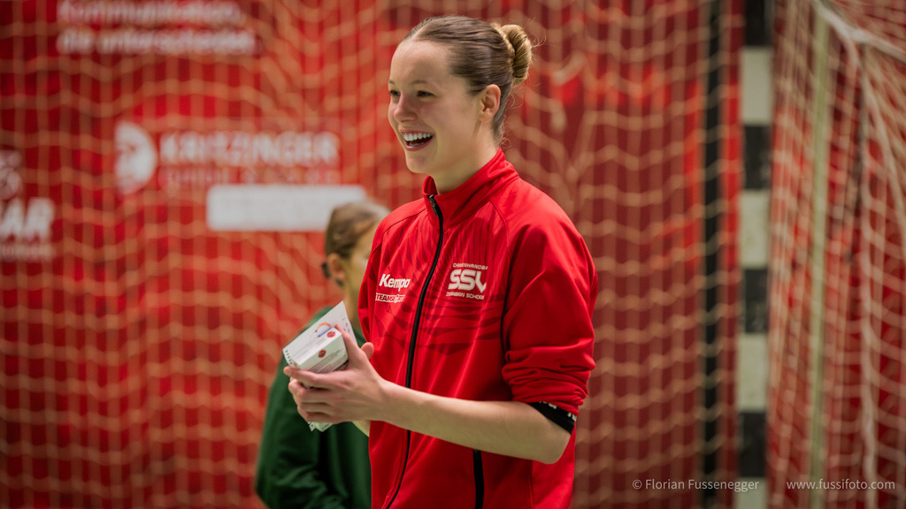 IMG_0081 | "Fussifoto.com – Ihr Ansprechpartner für hochwertige Fotografie! Entdecken Sie kreative Bilder und professionelle Dienstleistungen. Kontaktieren Sie uns für Ihre Projekte!"