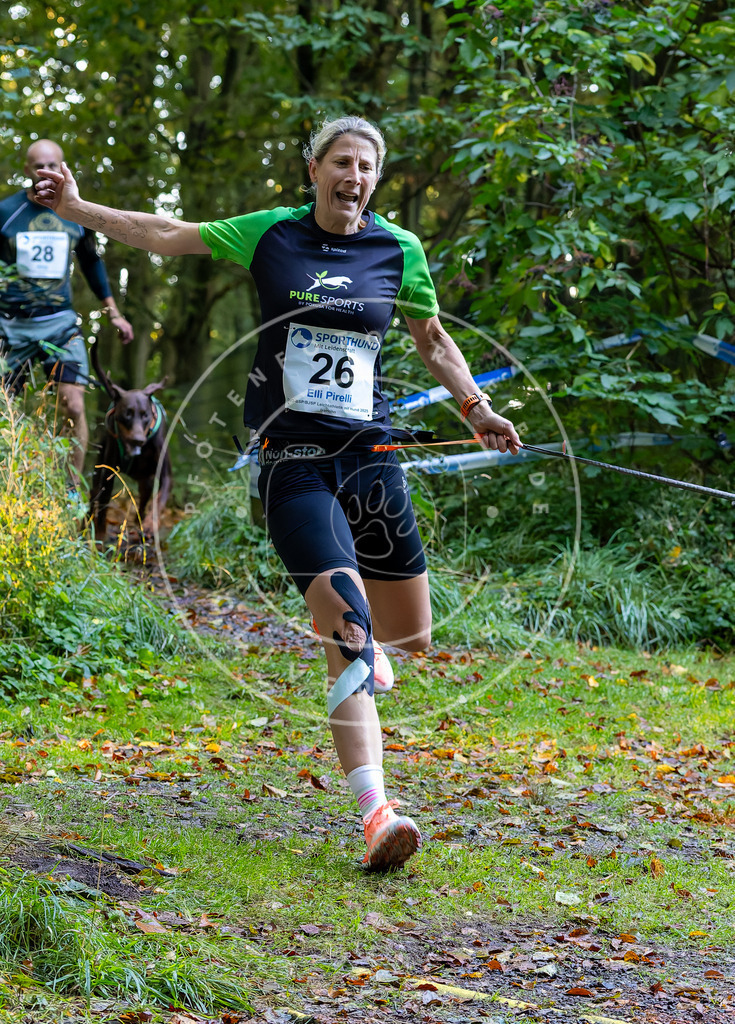 Pfotenfotografie_DV3A6569 | Hundefotografie, Tierfotograf, Pfotenfotografie, Fotoshooting Hund, Hunde Portrait, Hundesport, Hundeportraits, Heideshooting, Hunde, Sportfotograf, Hundefotograf, Turnierhundsport, THS,  - Realisiert mit Pictrs.com