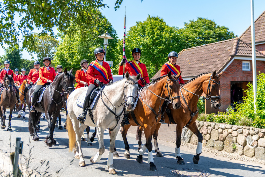 20250621-EAF_5090 | Eilun-Art-Fotografie Levke Martens, ihre Fotografin für Immobilien- und Landschaftsfotografie auf Föhr, Föhrer Motive als Poster, Leinwand, hinter Acrylglas oder stelle dir deinen eigenen Monatskalender zusammen, mit nur einem Klick