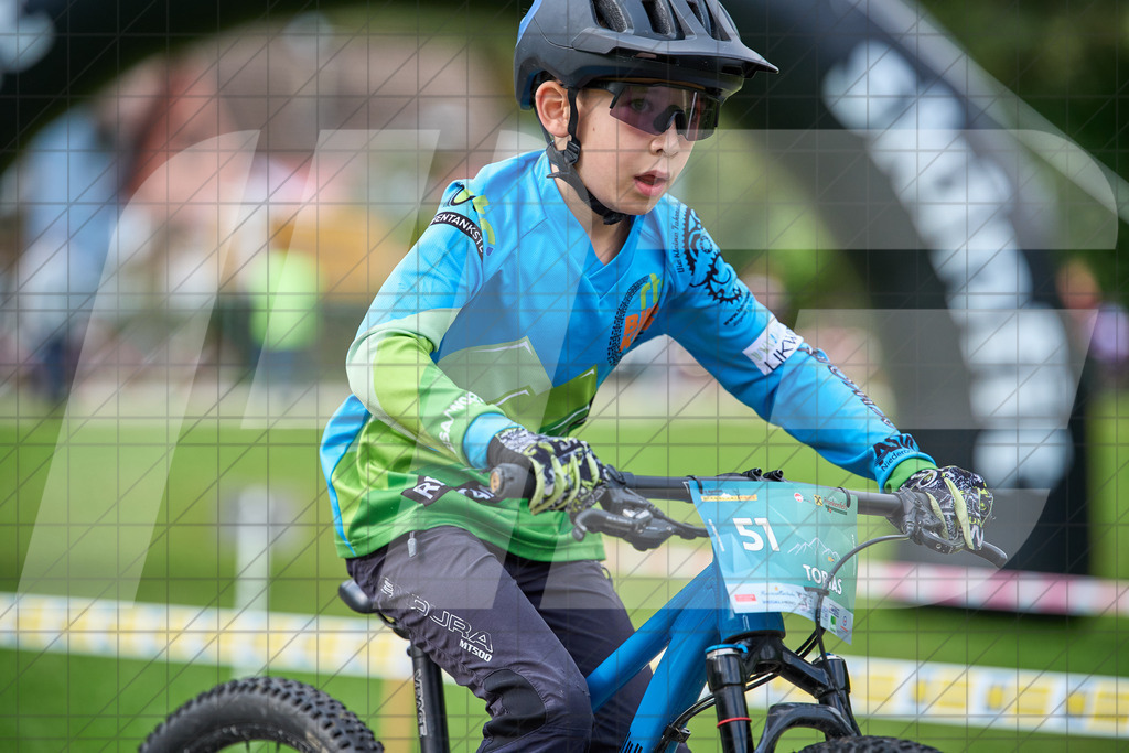 Betriebszentrum Laubenbachmühle, Frankenfels, Österreich - 13. September 2025: Dirndltal Race - Kids RaceFotograf: Martin Bihounek / martinbihounek.com | 13. September 2025 Betriebszentrum Laubenbachmühle, Frankenfels, Österreich : Dirndltal Race - Kids Race •••••Photo by: Martin Bihounek / martinbihounek.comInsta: @martinbihounekcom