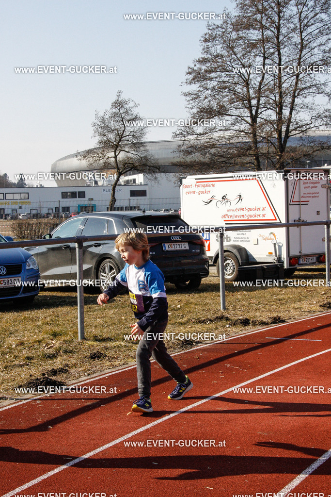 _MG_8553 | Sportfoto event-gucker Herbert Scherer
