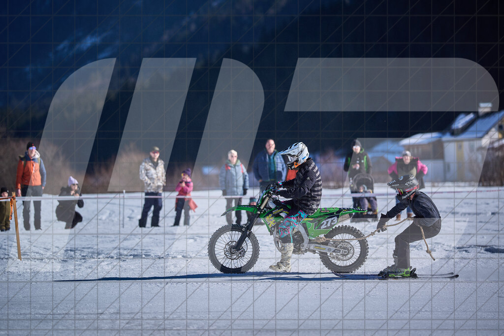 10. Holzknecht Skijöring in Gosau am Dachstein, Oberösterreich, Österreich am 08.02.2025Foto: © 2025 Martin Bihounek / martinbihounek.com | 08.02.2025: 10. Holzknecht Skijöring in Gosau am Dachstein, Oberösterreich, ÖsterreichFoto: © 2025 Martin Bihounek / martinbihounek.comInsta: @martinbihounekcomFB: @martinbihounekphotography