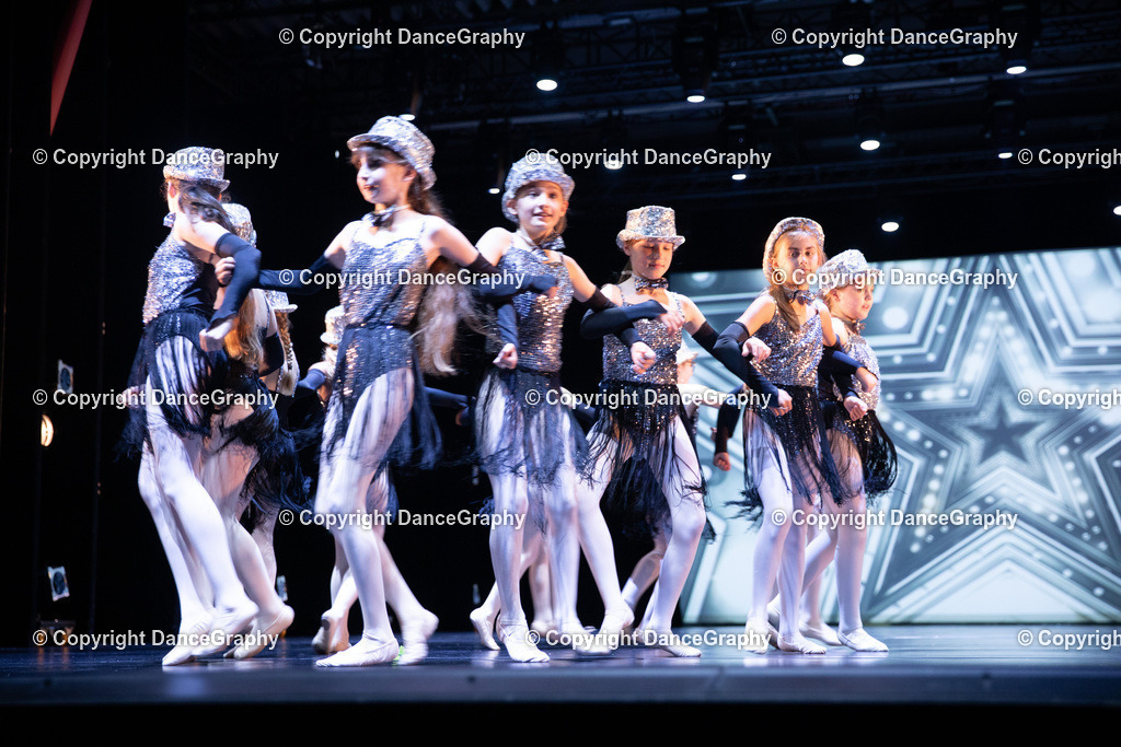 GPHY4958 | DanceGraphy - Realisiert mit Pictrs.com