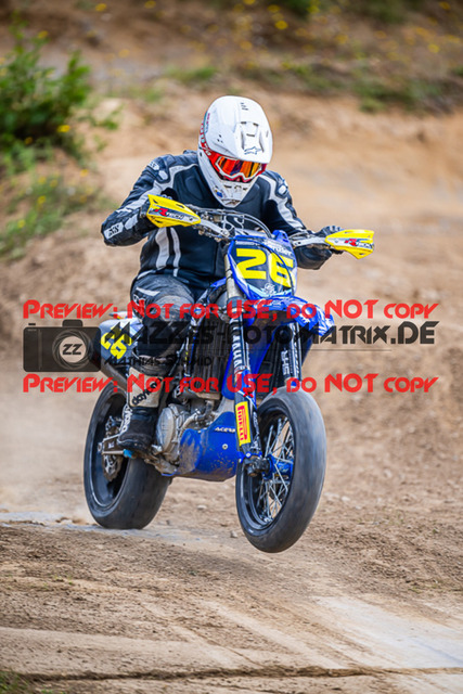 MaZZes_FotoMatrix_230812_0096 | UE40