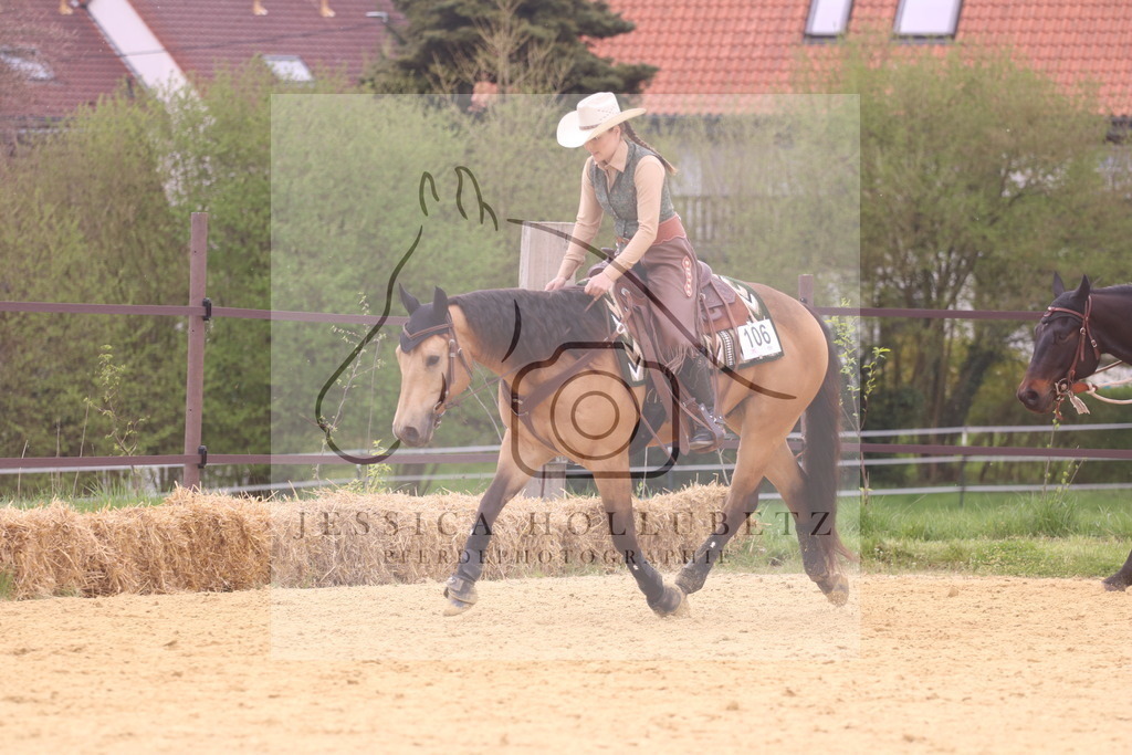 IMG_7388 | jessicahollubetz_pferdephotographie - Realisiert mit Pictrs.com