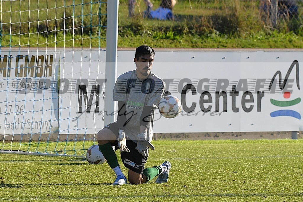 mcD5S_8585 | Kaufen Sie Sportbilder im Onlineshop von Andy Scherrer Sportfotografie. Faszinierende Bilder von Sportevents aus der ganzen Schweiz. Fussball, Frauenfussball, Unihockey, Handball, Schwingen und weiteren Sportarten. - Realisiert mit Pictrs.com