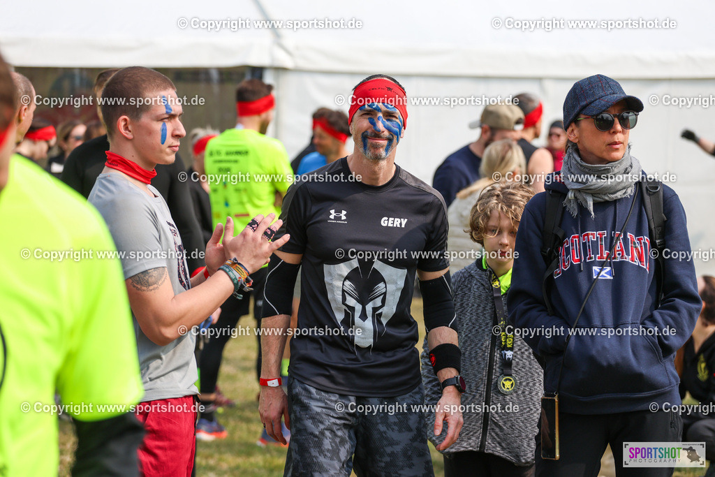 IMG_5066 | Rund um das Thema Sport-Event-Fotografie & individuelle Teilnehmerfotos. Jeder Teilnehmer wird fotografiert.