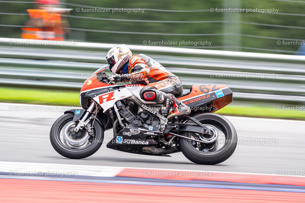 fuernholzer_250726-C2-1366 | Racing Days 2025 - 22. Rupert Hollaus Rennen - © Christian Fuernholzer | fuernholzer photography