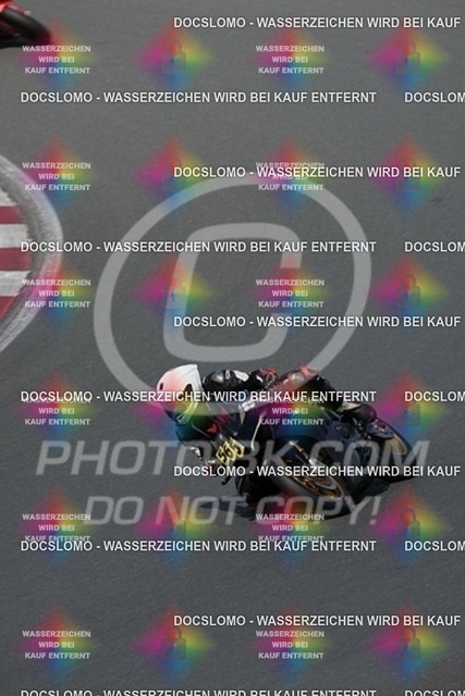 2024_07_07_PBK_42229 | Sportfotografie; SlowMotion; Video; Rennstrecke; Hafeneger; Speer; Racing; RSE; BMW; CBO; Trackday; Motorsportarena; Hockenheimring; Brno; Most; Barcelona; Valencia