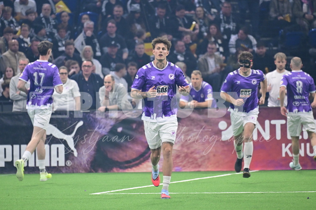 K10_0008 | Krystjaan Photography